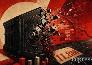 Triple-A Confirms Treasury-Wallet Breach, Reported Losses Estimated at 1.8M Thumbnail