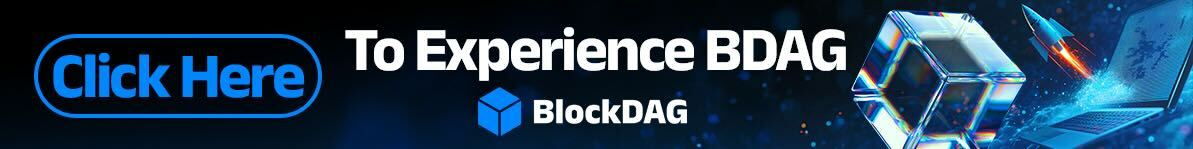 BlockDAG Presale Ignites Heavy Whale Momentum, While Kaspa Price USD & Avalanche Struggle image 5