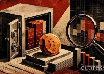 Harvard Endowment Holds BlackRock Bitcoin ETF Stake at 01.4M Thumbnail
