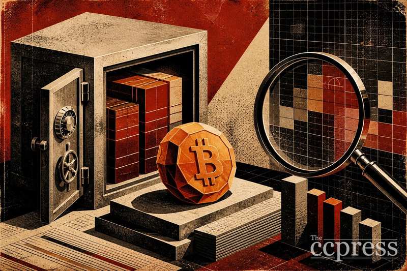 Harvard Endowment Holds BlackRock Bitcoin ETF Stake at 01.4M Thumbnail