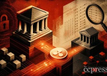 Kbank Leads South Korea's Ripple Payments Push, Not Jeonbuk Bank Thumbnail
