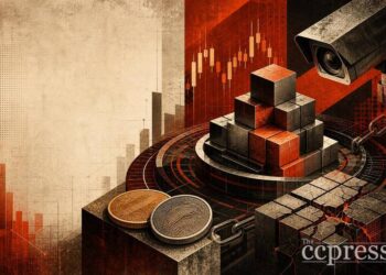 Moscow Exchange to Launch Bitcoin, Ethereum Perpetual Futures Next Month Thumbnail