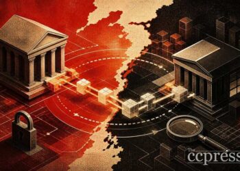 Ripple Partners With South Korea's Jeonbuk Bank on Real-Time Cross-Border Settlement Thumbnail