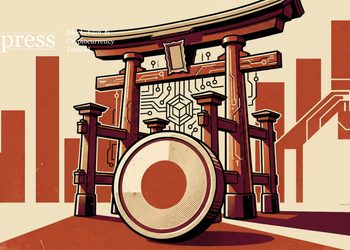 Japan Crypto Regulation in 2026: FSA Exchange Rules and Market Integrity