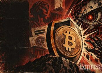 BitGo CEO Rejects AI Threat to Bitcoin’s Cryptography Thumbnail
