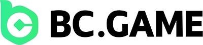 BC.GAME's BC Engine surpasses $10 million in rewards in six months after launch 
